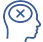 Mental Clarity Icon